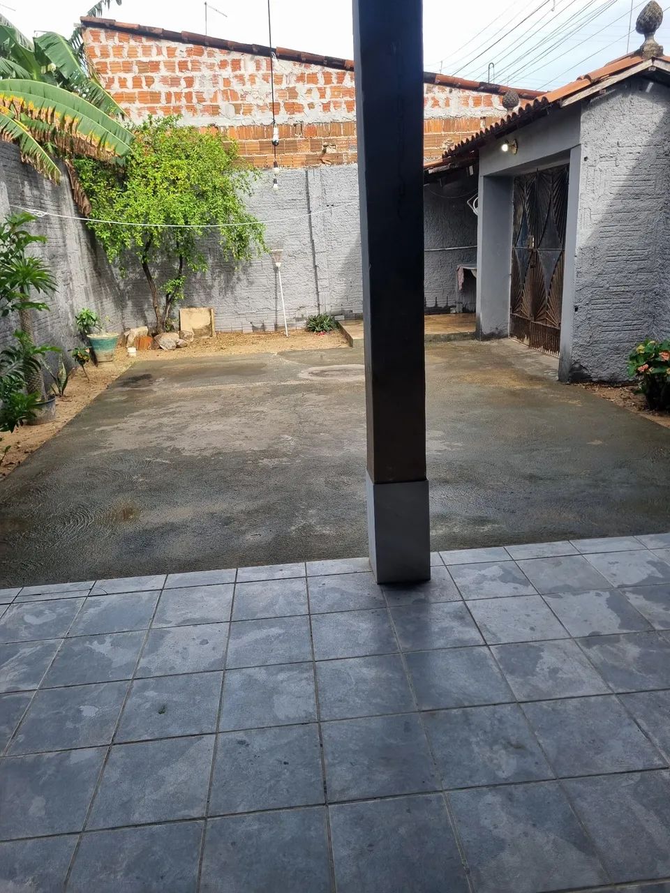 Carnaval paracuru alugo - Foto 2