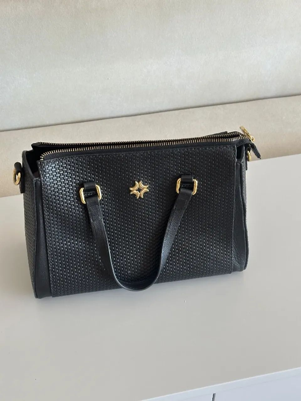 Bolsa Luz da Lua