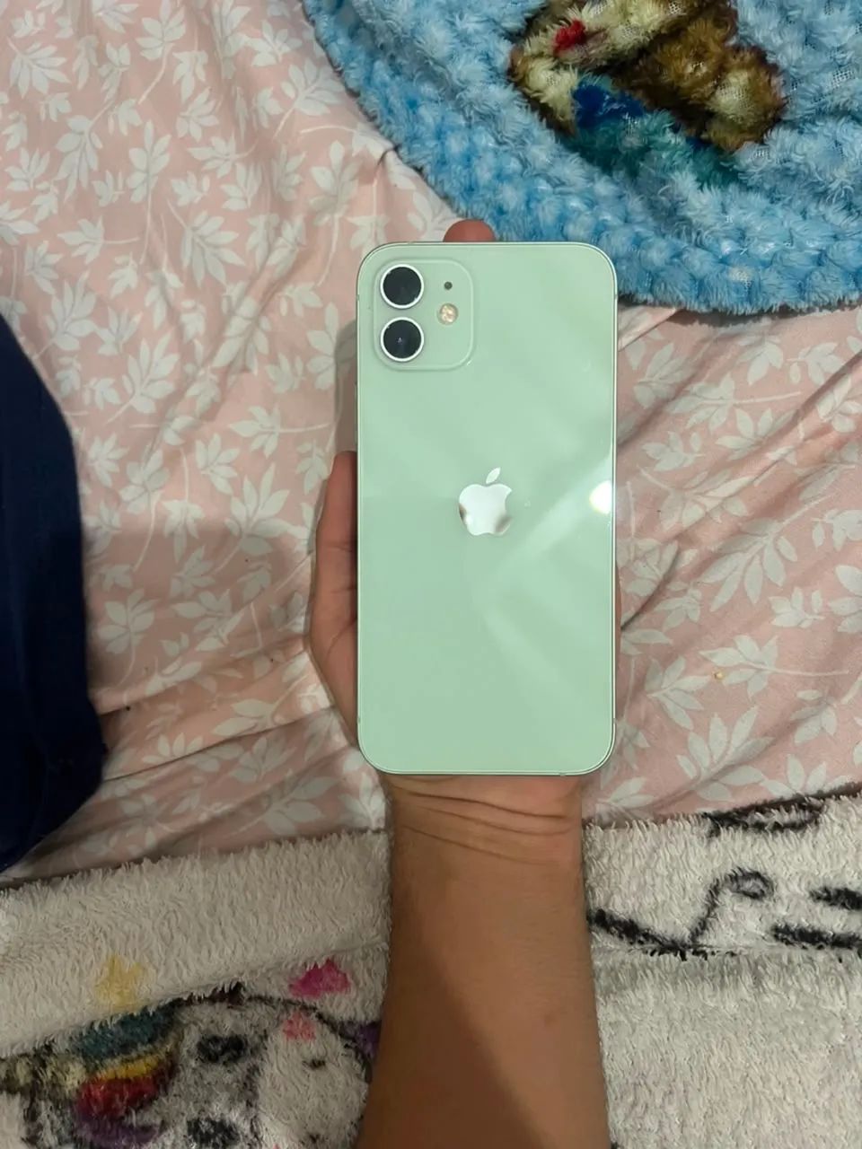 iPhone 12  - Foto 2