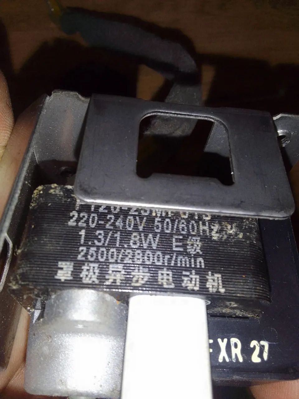 Ar condicionado - Foto 2