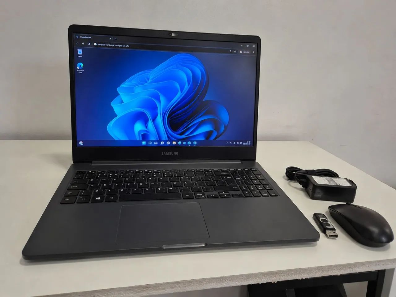 Formatação de notebook e computador com backup e instalação completa - Foto 3