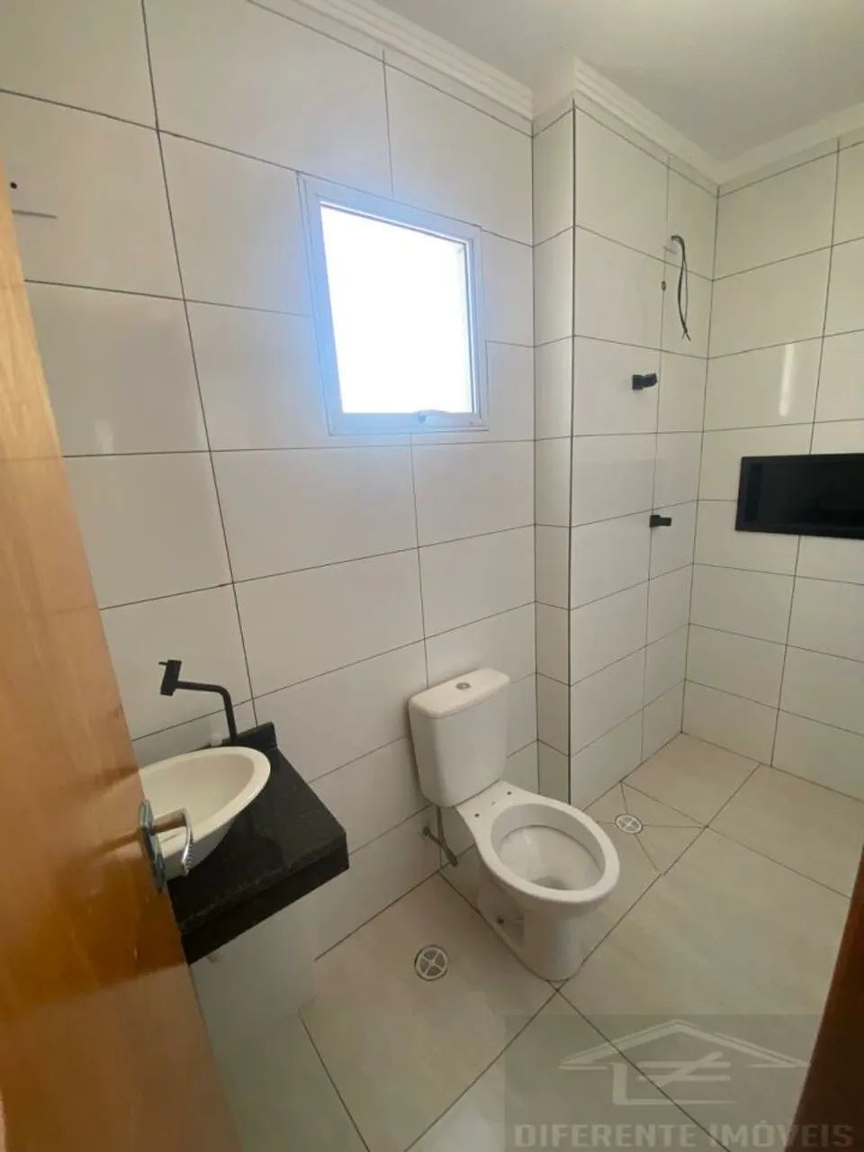 Studio na Vila Carrão com Elevador Pronto para Morar - Foto 5