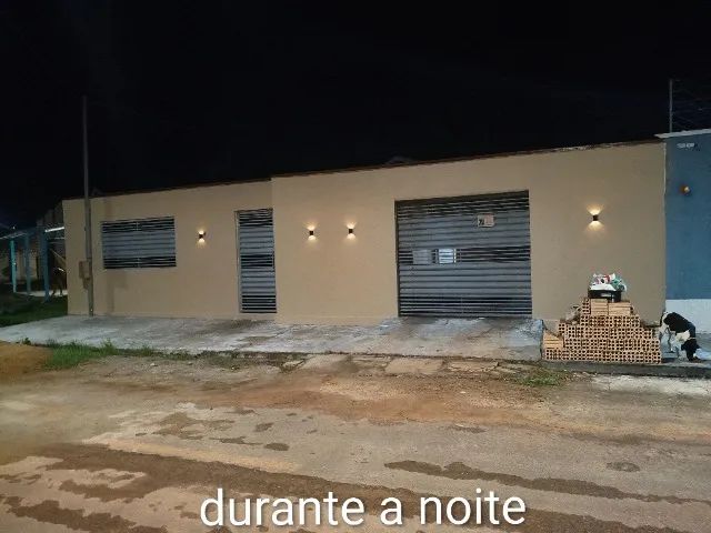 Casa linda Laranjeiras  - Foto 5
