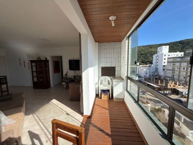 Apartamento em laguna, 2 Quartos, Prédio na Avenida.  - Foto 3