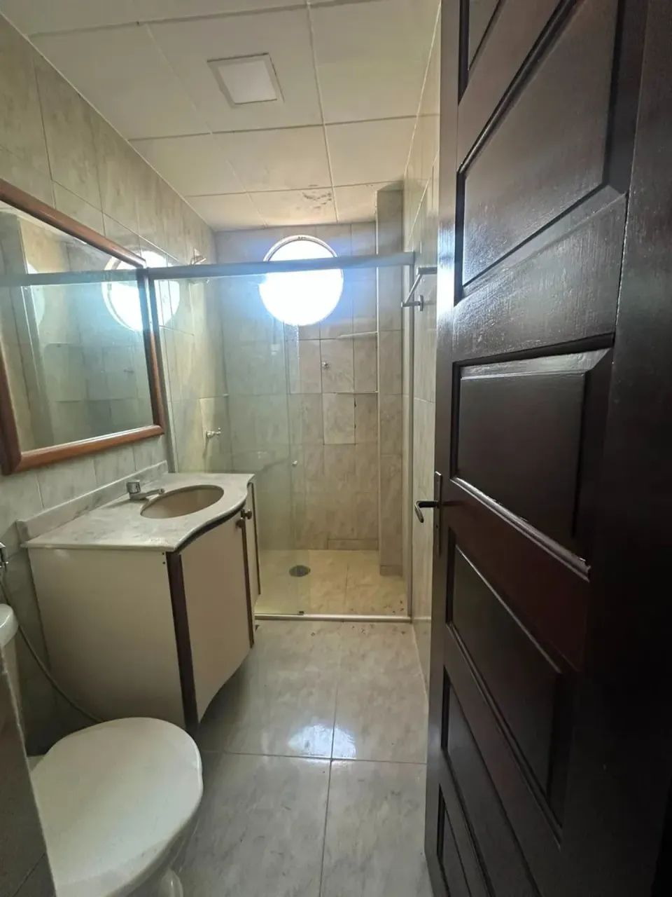 Apartamento à venda no Edifício Del Rey | R$ 500.000,00 - Foto 4