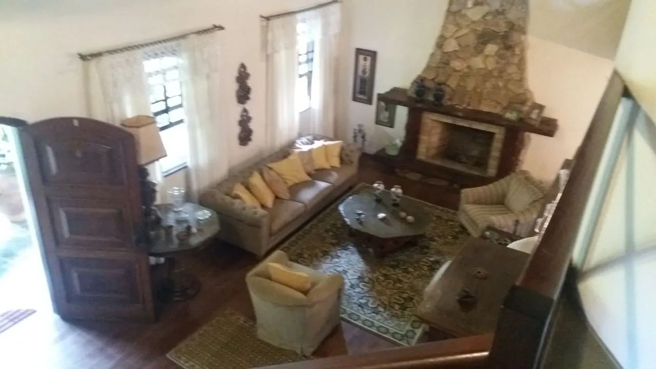 CASA 4 QUARTOS BANDEIRANTES, PISCINA - Foto 5