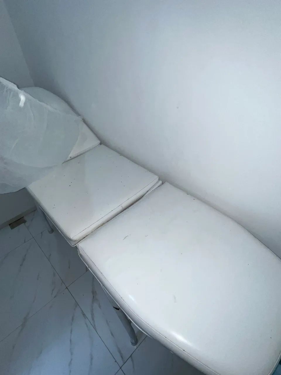 Maca estética  - Foto 3