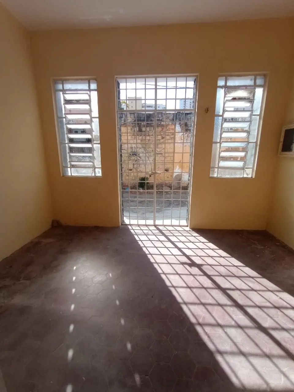 OPORTUNIDADE CASA ALDEOTA - Foto 2
