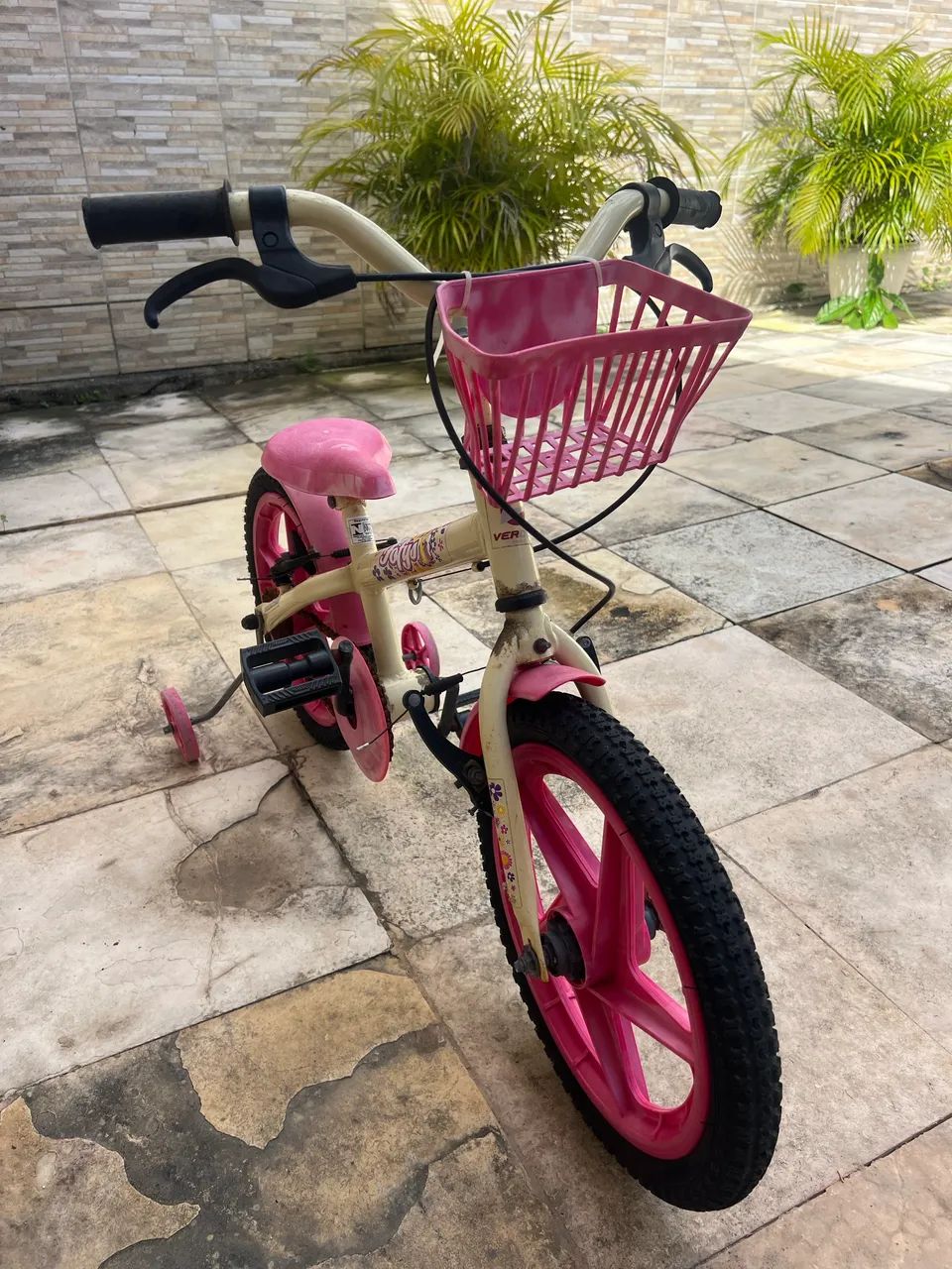 Bike - criança  - Foto 2