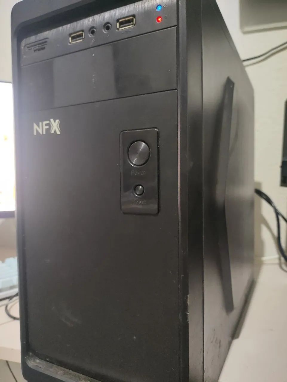 Computador