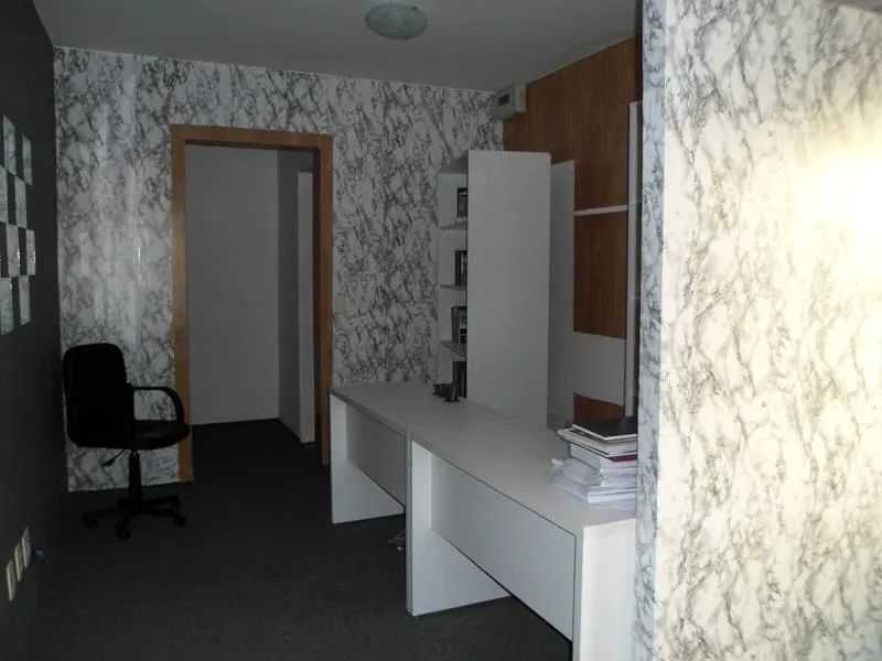 SALA para alugar na cidade de FORTALEZA-CE - Foto 4