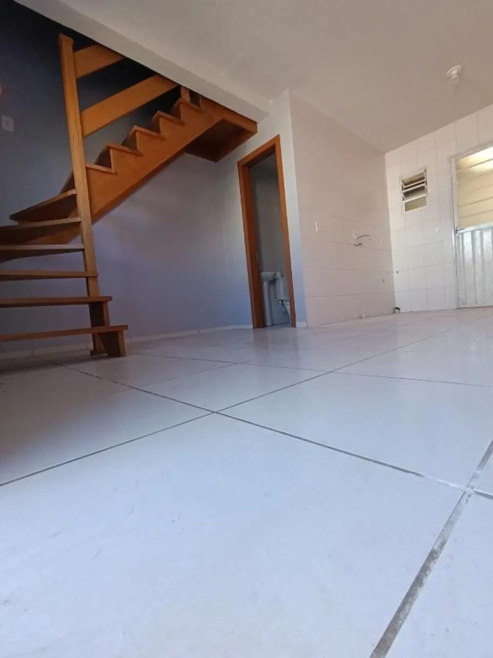 Sobrado 6581 - Foto 2