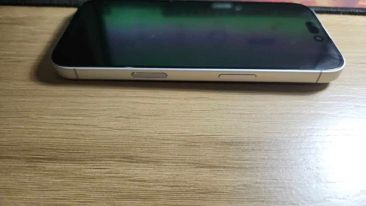 iPhone 17 256gb - Foto 5