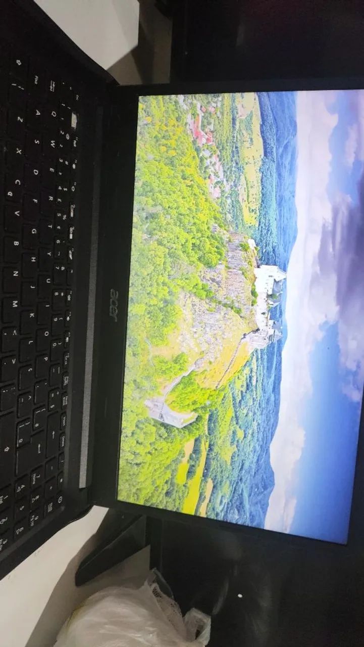 Vende-se Notebook  - Foto 3