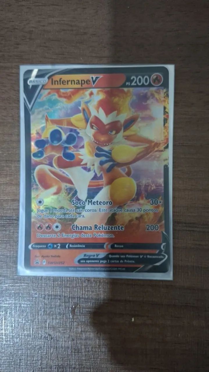 infernape v pokemon card value Buy Graveler Uncommon | Flashfire main image 1