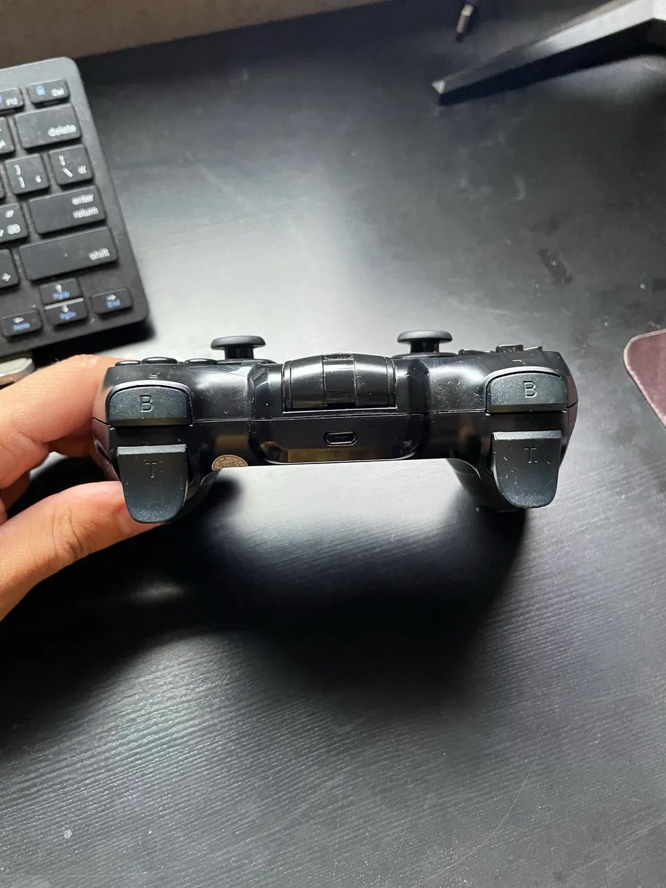 Controle IPEGA 9076 - Foto 2
