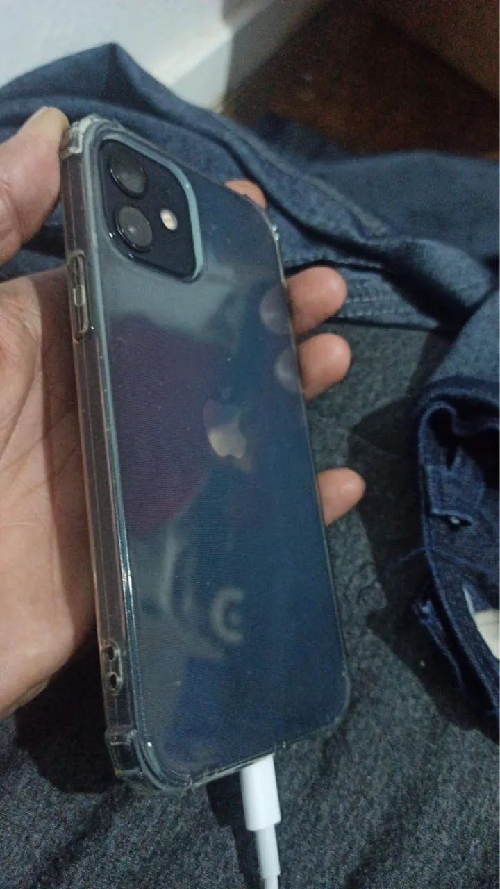 iPhone 12, 64gb  - Foto 3