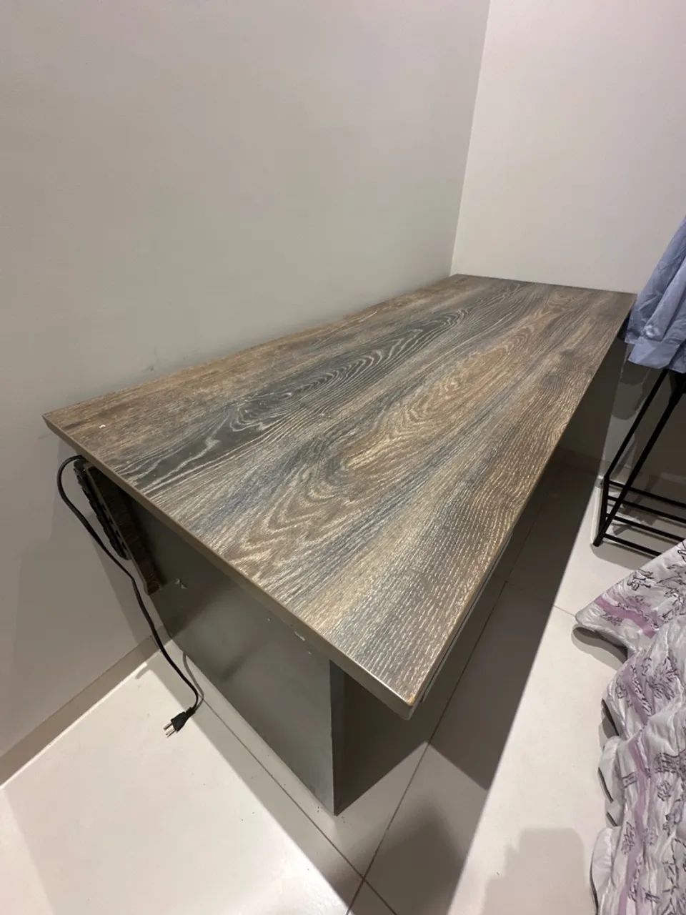 Mesa Escritório 