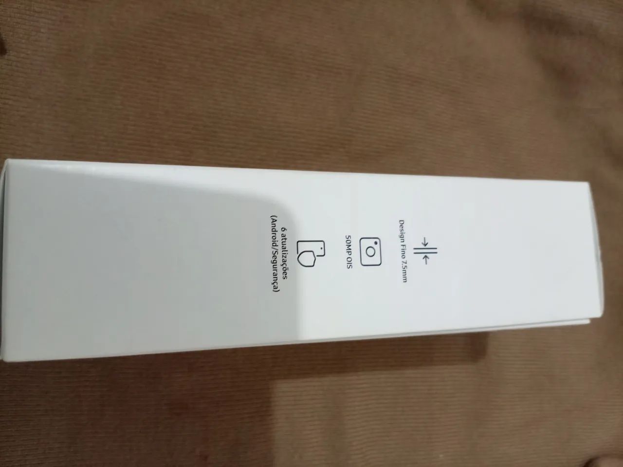 Samsung a17  - Foto 2
