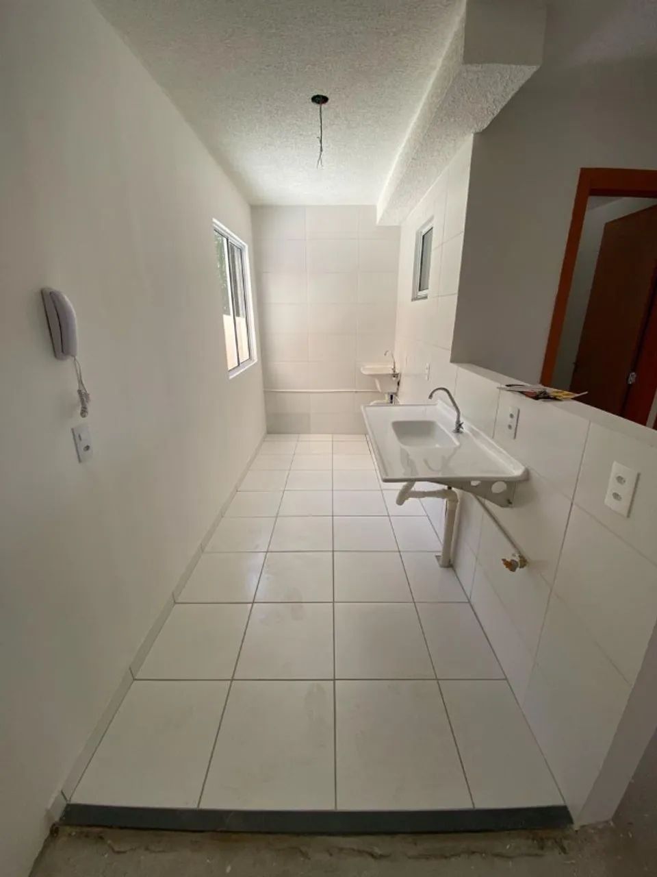 Apartamento Garden Chácara Ondas Verdes - Foto 4