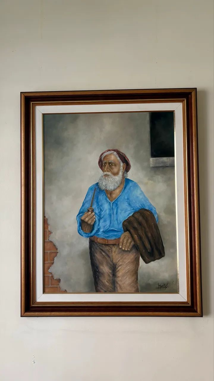 Quadro