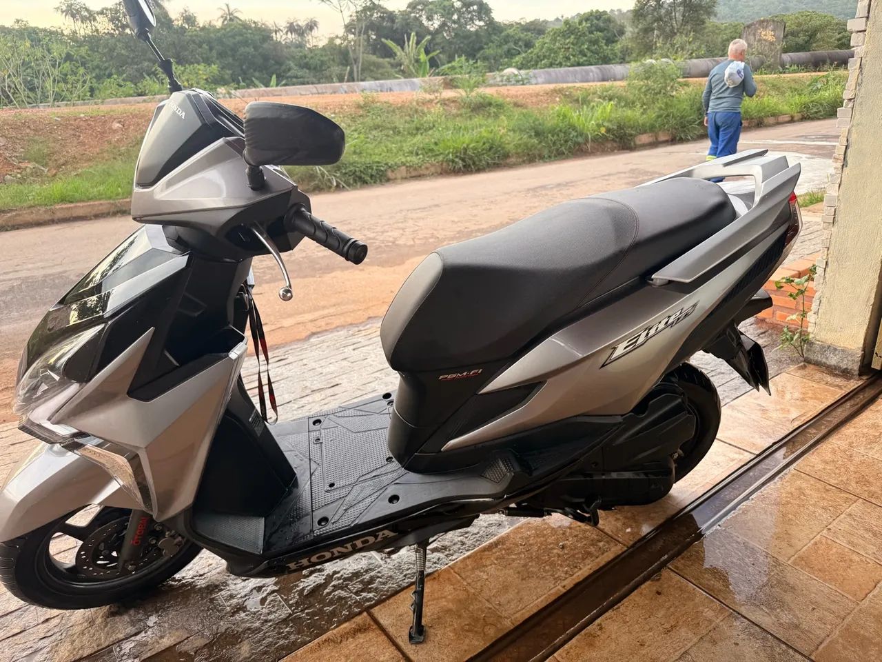 VENDO - Foto 2