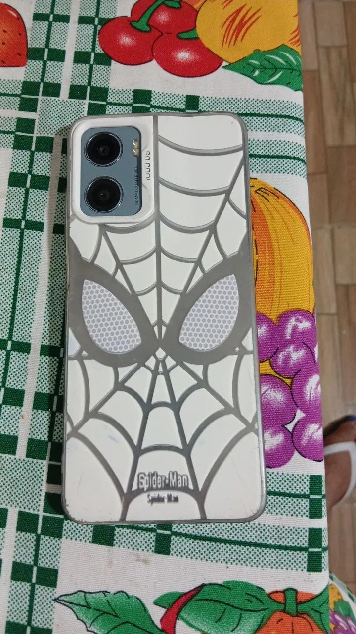 Celular motorola - Foto 2