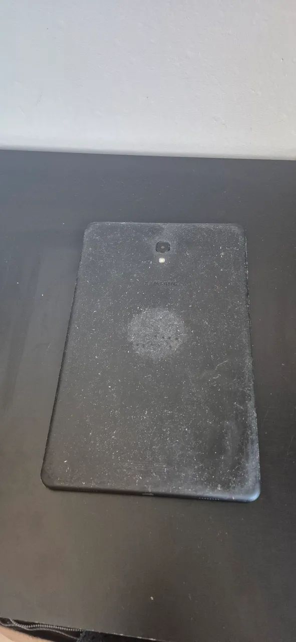  Tablet Samsung Galaxy Tab A - Foto 2