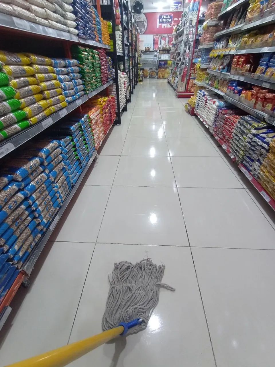 Serviços gerais e terceirizações ? - Foto 2