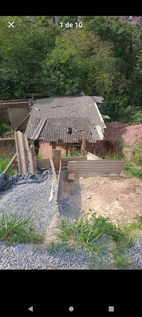 Terreno  - Foto 2