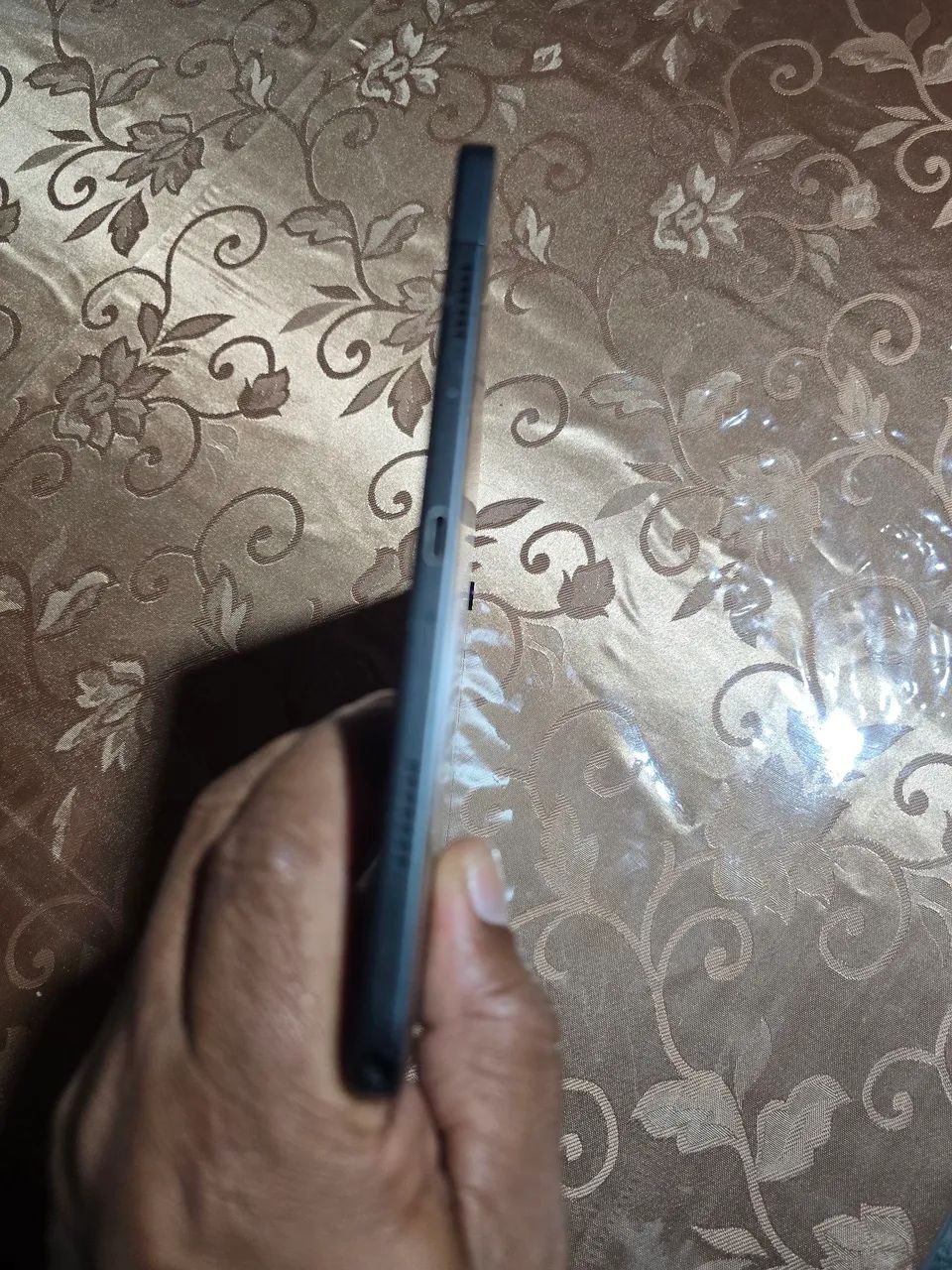 Tablet a9 5g com Chip - Foto 2