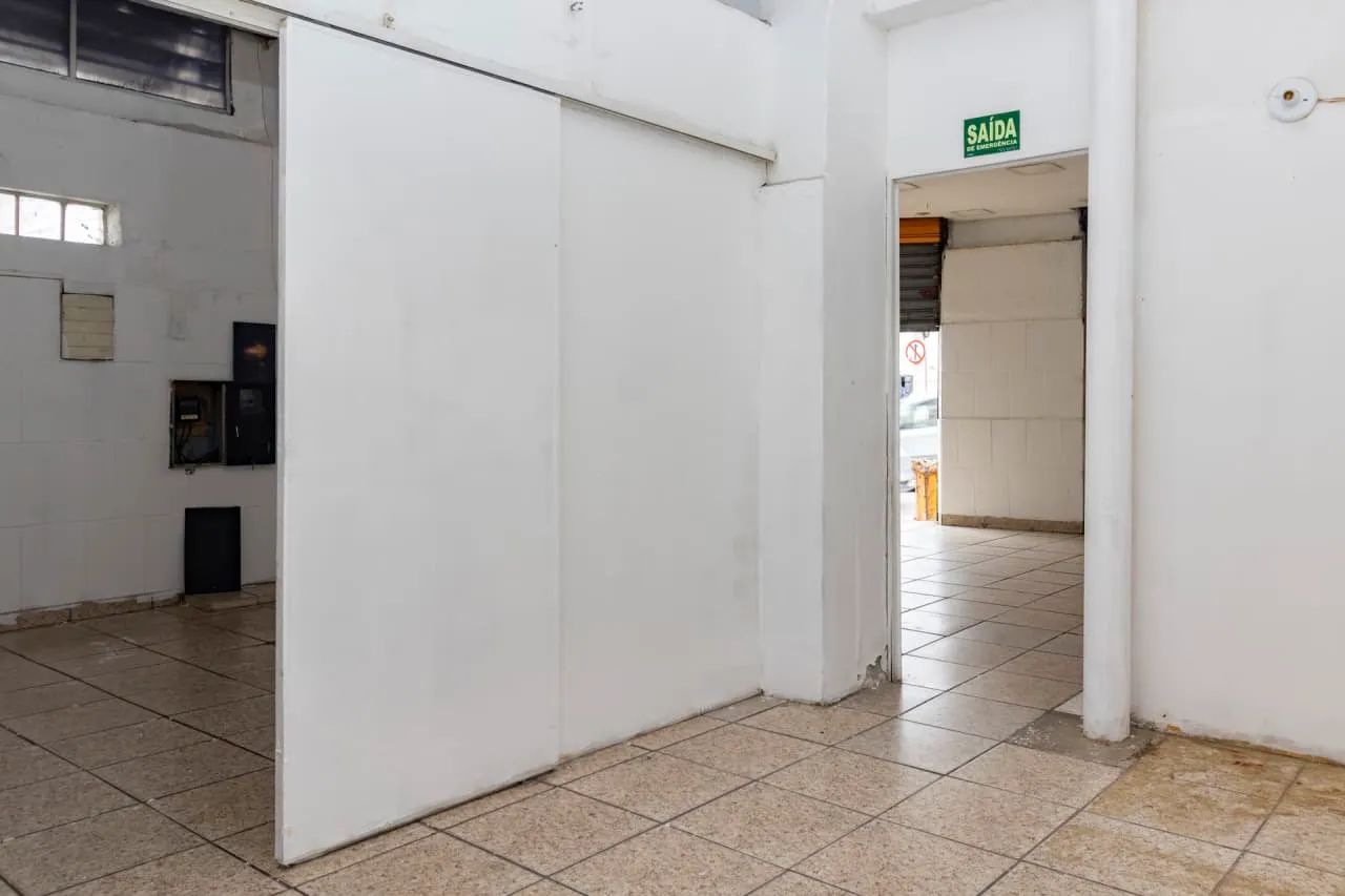 Loja na Rua Saturnino Pereira, 208  150 m² - Foto 4