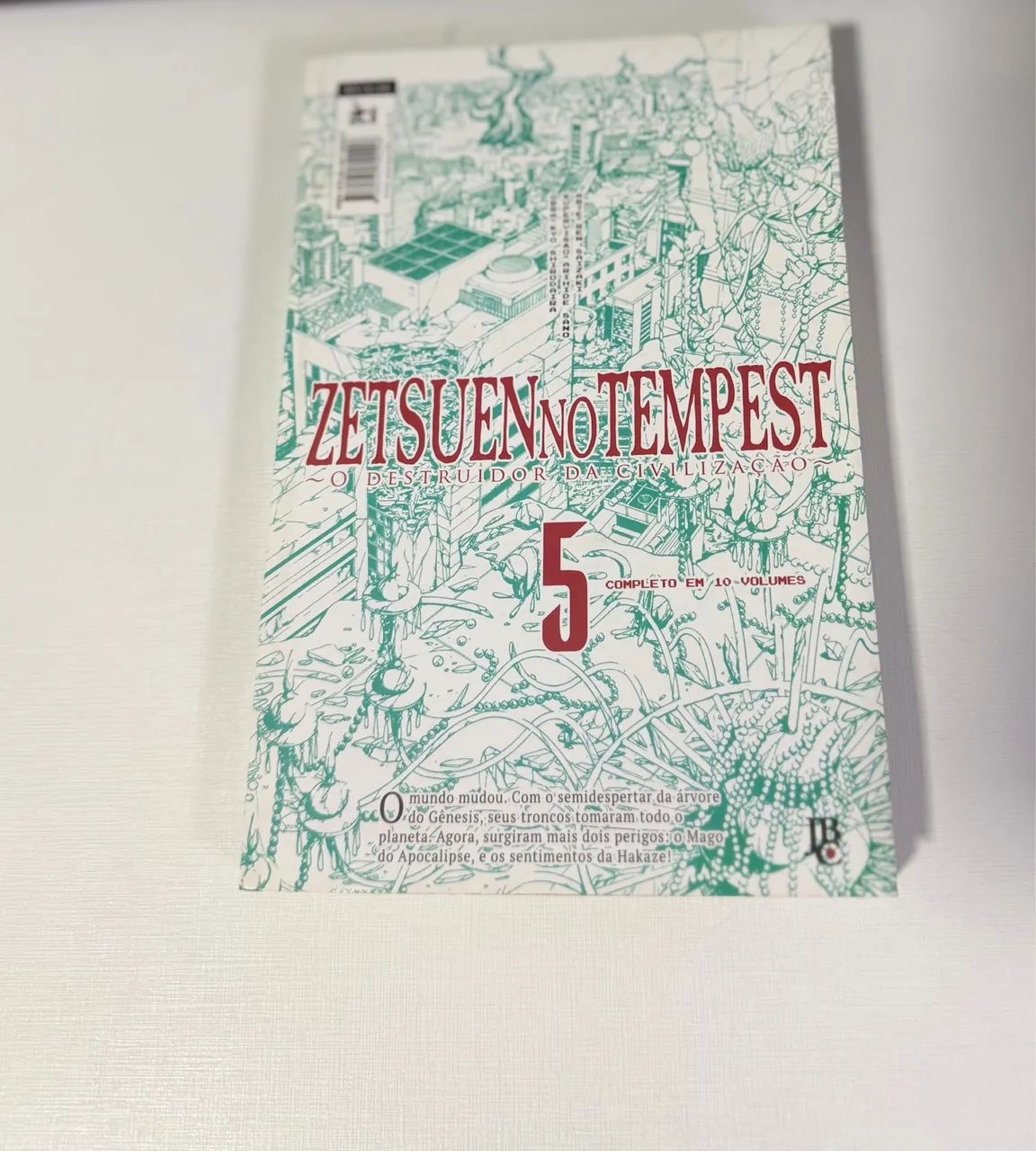 Vendo livro  - Foto 2