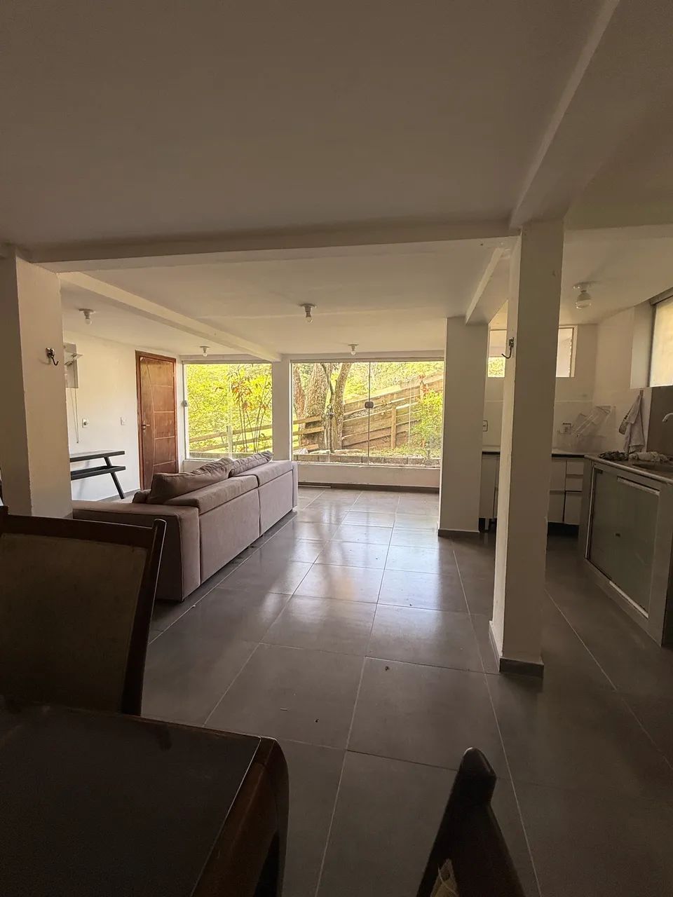 Apartamento Casa Campeche central - Foto 3