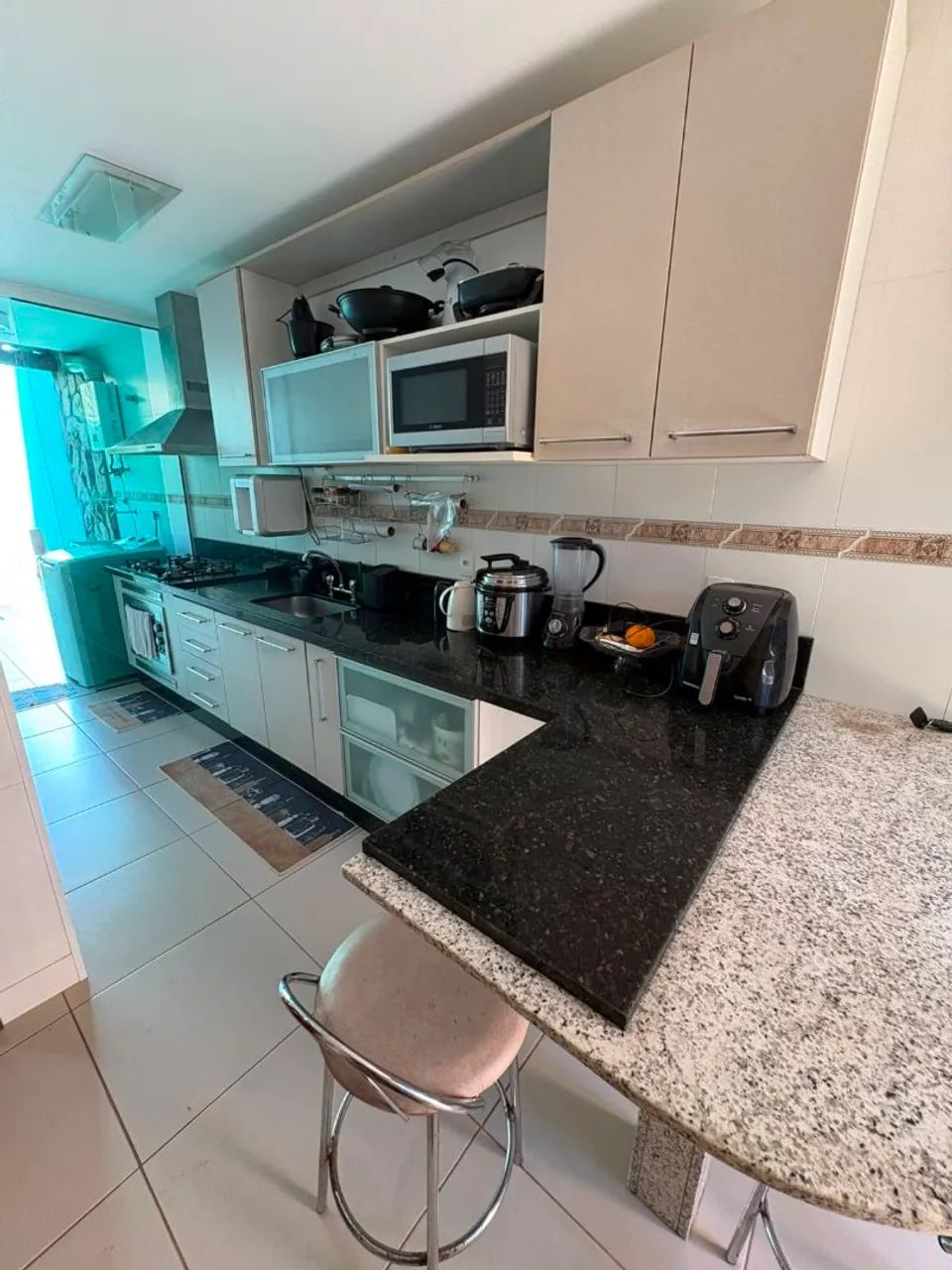 Vendo Excelente casa Cônego  - Foto 2