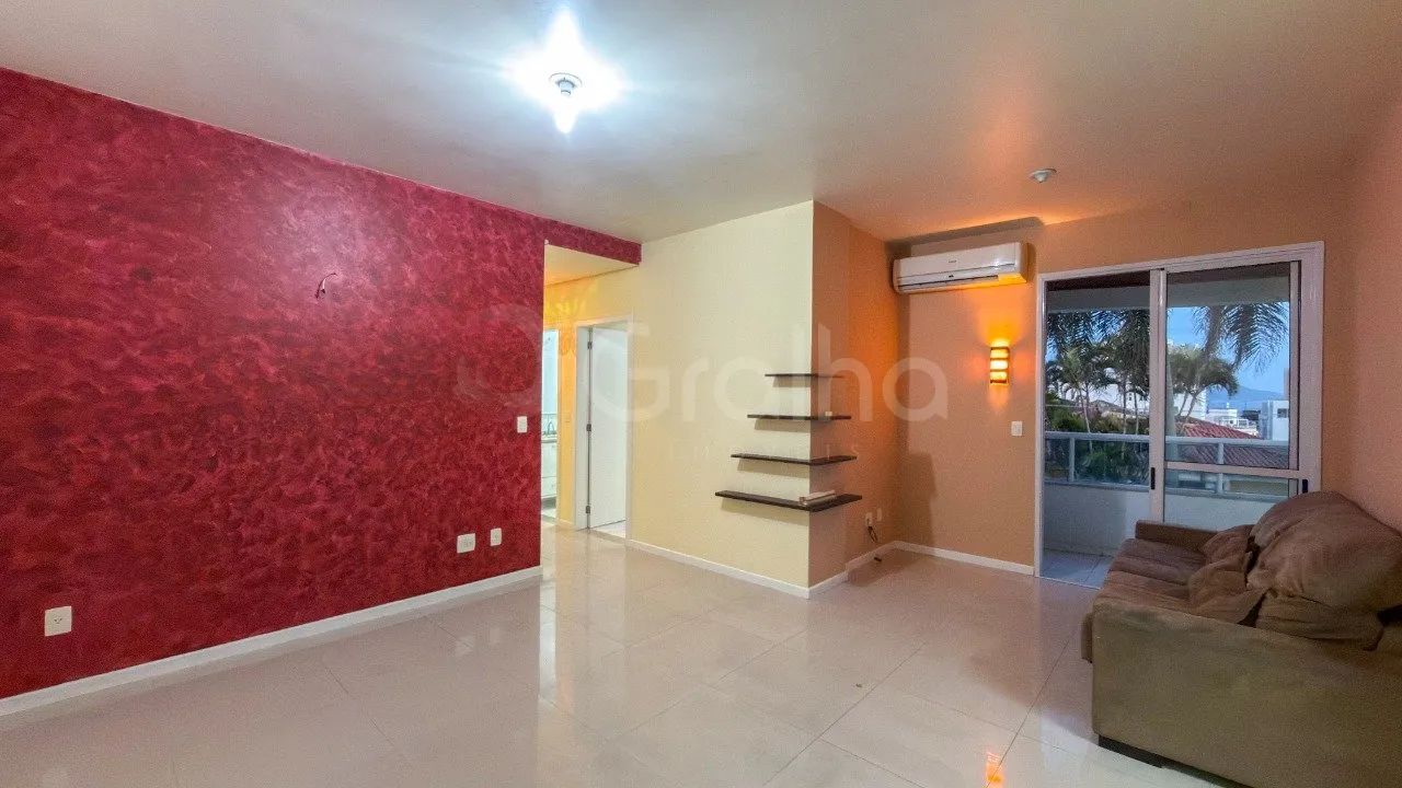Apartamento de 3 dormitórios a venda no bairro Bom Abrigo - Foto 2