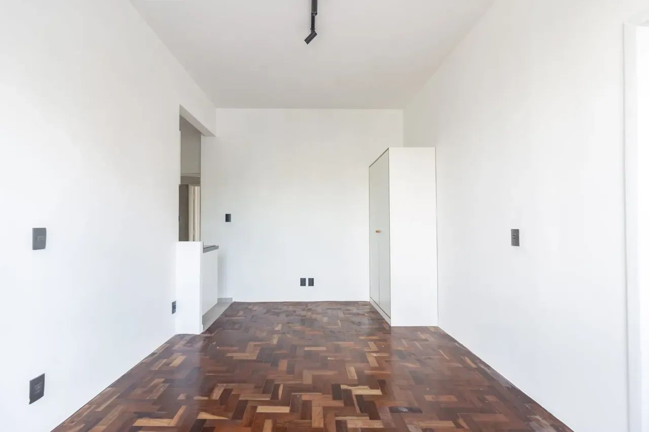 Campos Elíseos 1 quarto  - São Paulo - SP