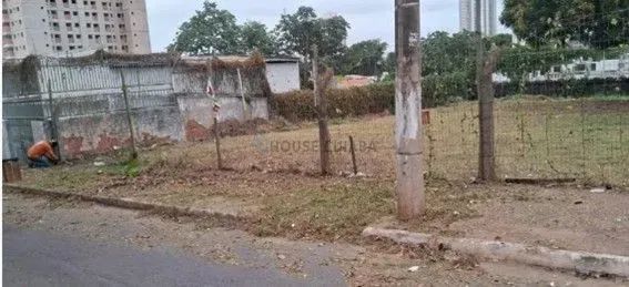 Excelente Terreno Bairro Goiabeiras - Foto 3