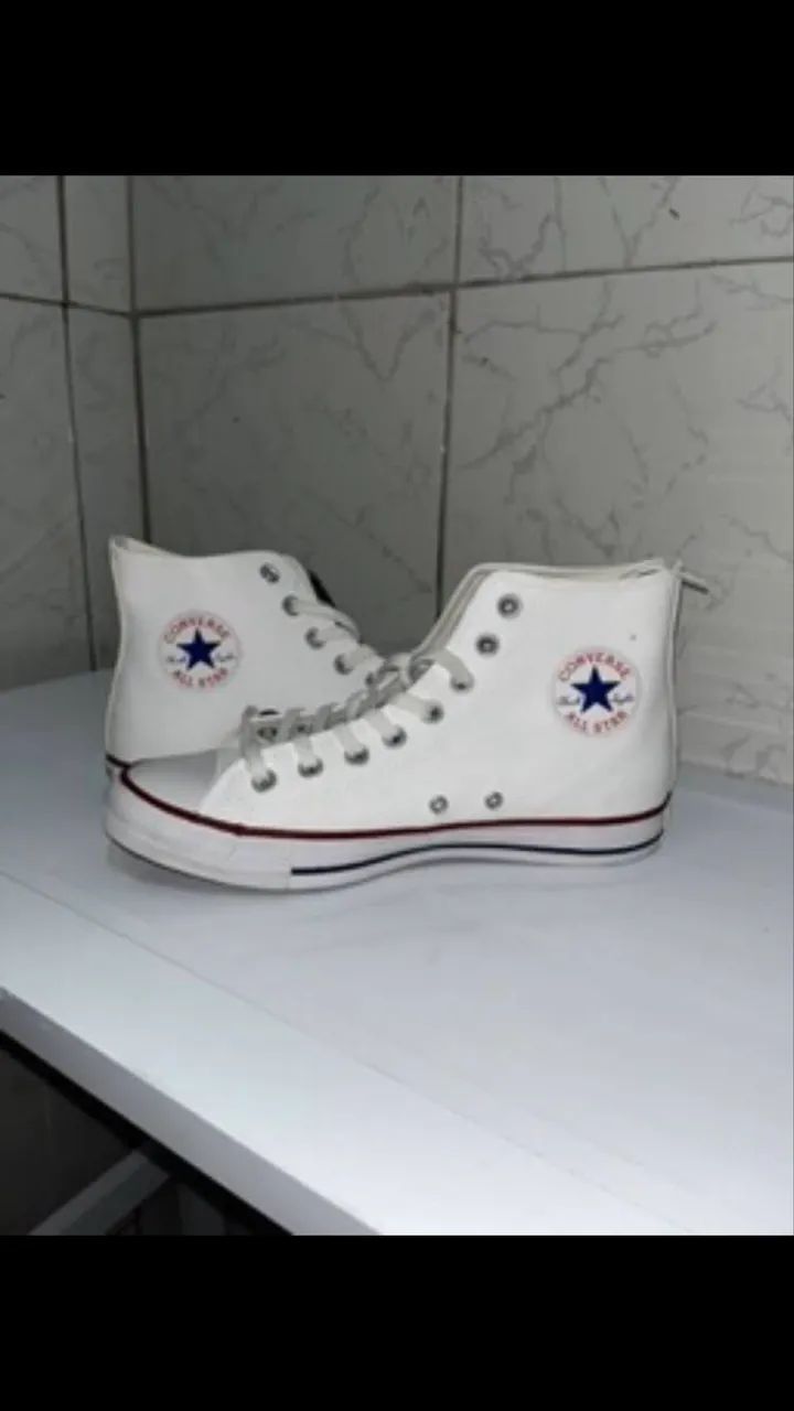 All star 