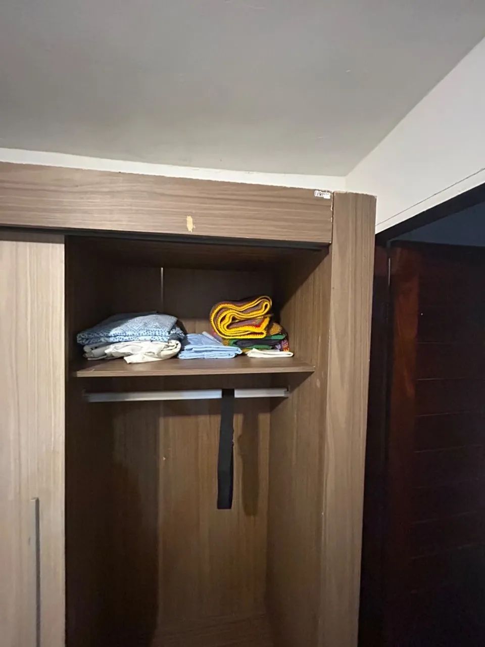 Guarda roupa - Foto 3
