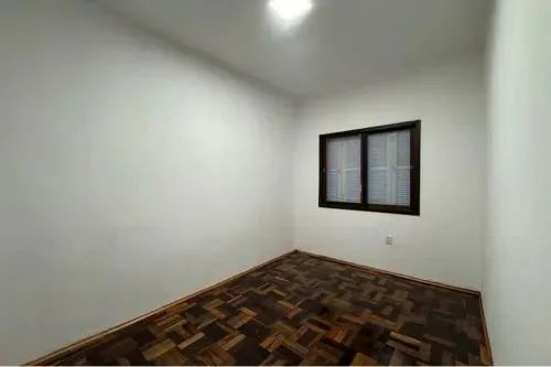 Apartamento com 2 Dormitorio(s) localizado(a) no bairro Partenon em Porto Alegre / Ref.:OR - Foto 10