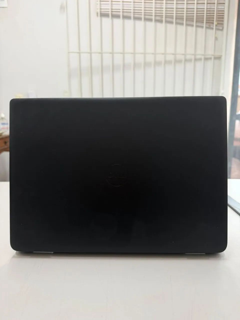Notebook Dell i5 8th 8gb SSD 240 - Foto 3