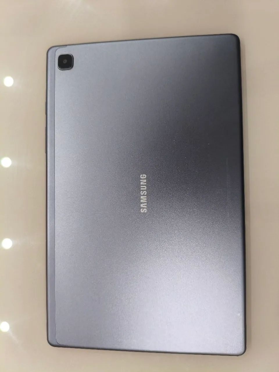 Tablet Samsung Galaxy A7  - Foto 2