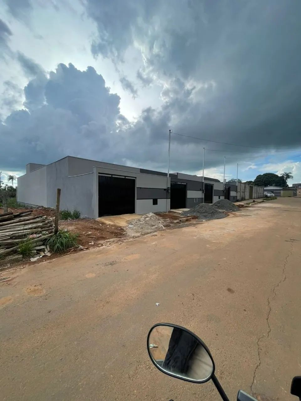 Construção e Reforma  - Foto 5