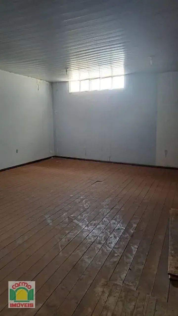 Salas Comerciais - Foto 2