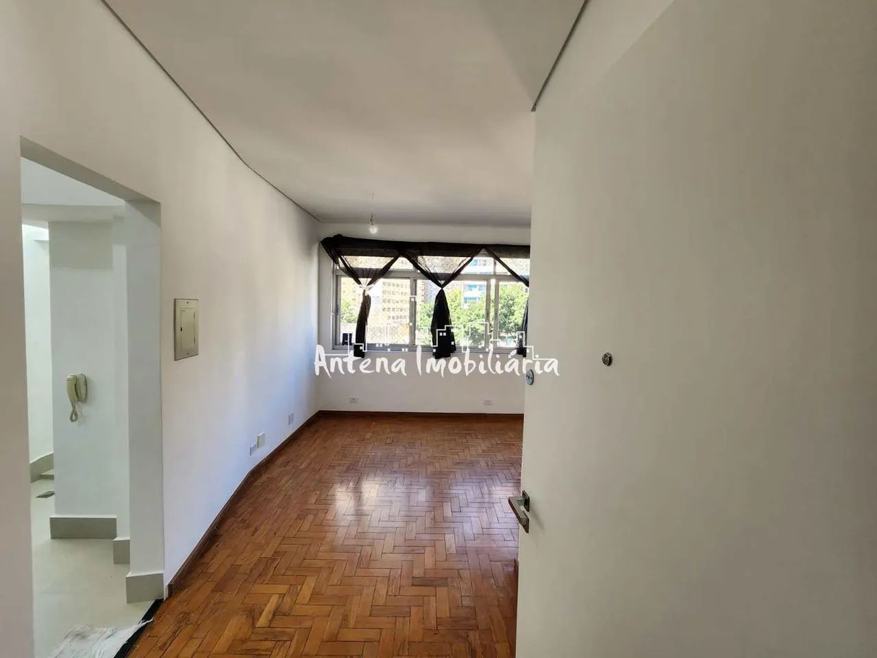 Apartamento com 02 dormitórios em Santa Cecília - Cód.: 13037. - Foto 3