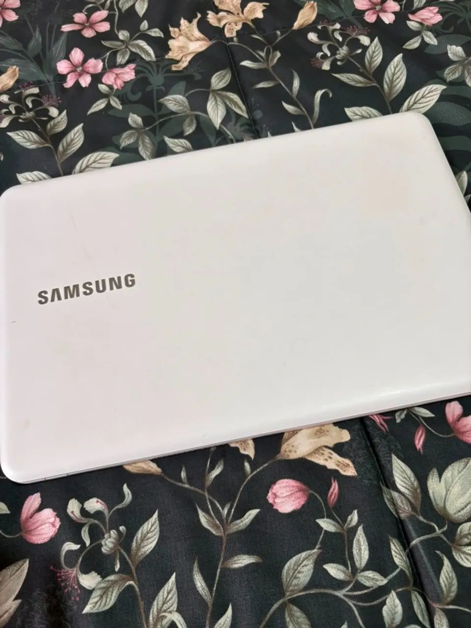 Notebook Samsung Expert NP350XBE i5 - Foto 4