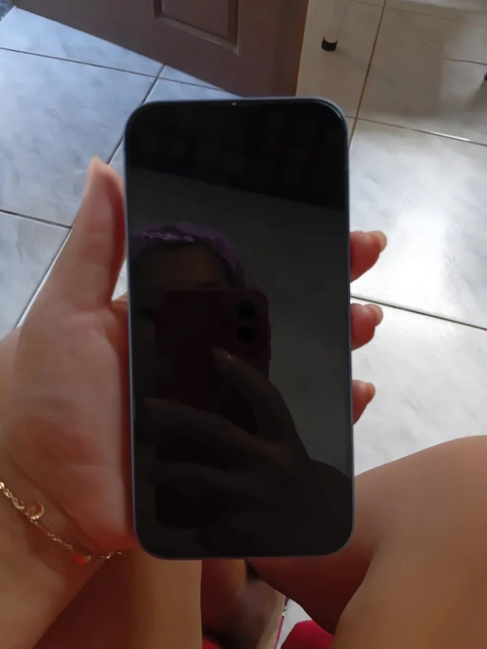 iPhone 14 Plus  - Foto 3