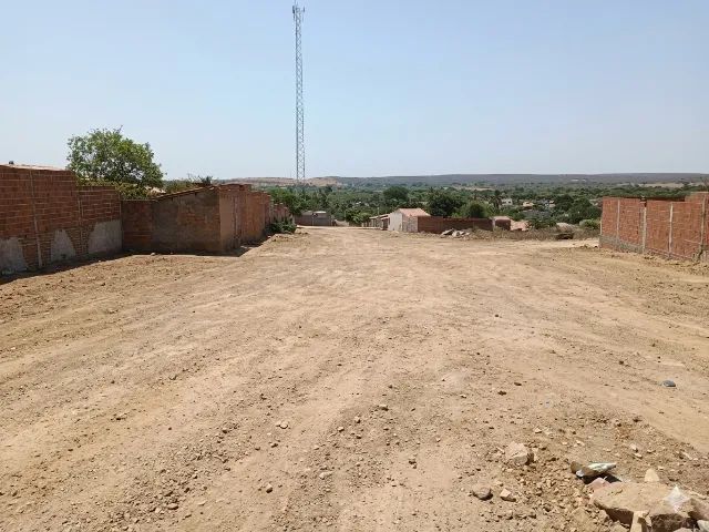 Venda ou troca - Foto 2