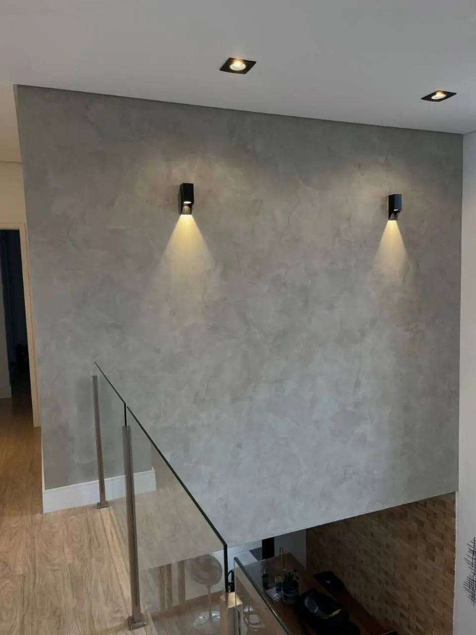 CIMENTO QUEIMADO  - Foto 2